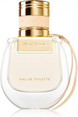 CHLOE  Nomade - Eau de Toilette 30ml