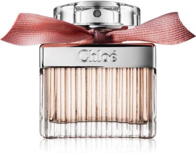 CHLOE Roses De Chlo&eacute; - Chlo&eacute; - Eau De Toilette