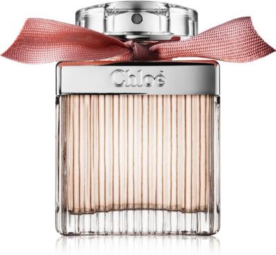 CHLOE  Roses By  - Eau De Toilette Spray 2.5 oz.