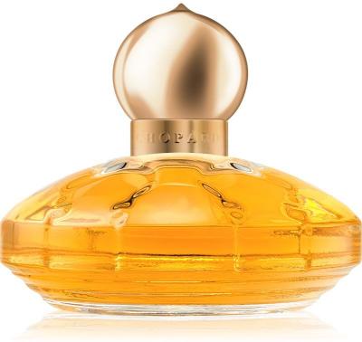 CHOPARD Parfum POUR FEMME CASMIR DE  EdT 100ml Neuf Blister!!!!!