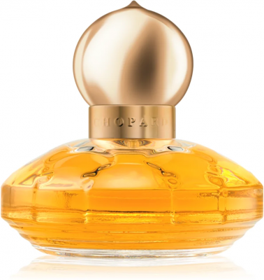 CHOPARD  Eau De Parfum Casmir Spray 30ml 