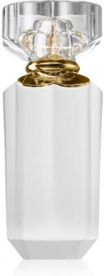 CHOPARD  Eau de Parfum Sparkling Love pour femme 100 ml