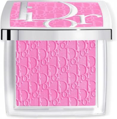 DIOR Christian  Backstage Rosy Glow blush illuminateur teinte 001 Pink 4.5 g