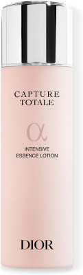 Dior Capture Totale Intensive Essence Lotion - Lotion visage 150 ml