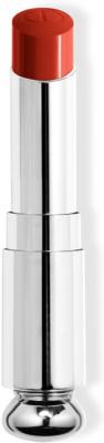 DIOR   Addict Recharge rouge &agrave; l&egrave;vres brillant couleur intense 008  8