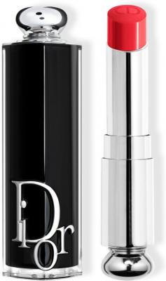 DIOR  Addict Lipstick N&ordm; 536 Lipstick Rouge Femme