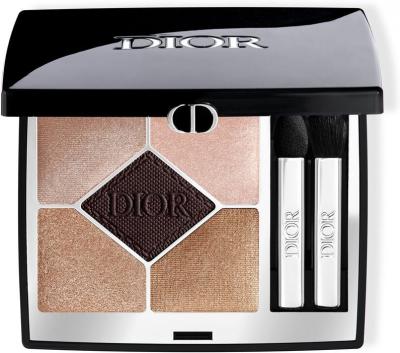 DIOR  Ombre &agrave; paupi&egrave;res - show 5 Couleurs ( 539 Grand Bal )