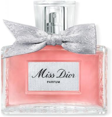 DIOR  Miss  Perfume Eau de Parfum (EDP) Mixte 50ml