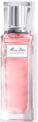 DIOR  Miss  Roller-pearl Eau de Toilette (EDT) Mixte 20ml