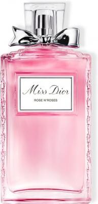 DIOR  Miss  Rose N'Roses Eau de Toilette Vaporisateur 150ml