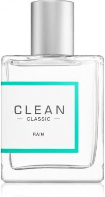 CLEAN  Rain Eau de Parfum 60ml Unisexe