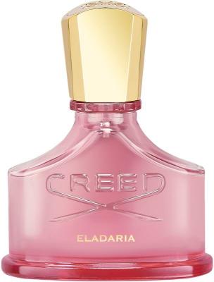 CREED  Eladaria Eau De Parfum Vaporisateur 30ml