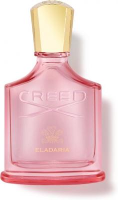 CREED  Eladaria Eau De Parfum Vaporisateur 75ml