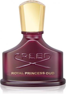 CREED  Royal Princess Oud Eau de Parfum pour femme 30 ml