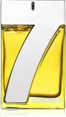 Cristiano Ronaldo Discover Eau de Toilette pour homme 50 ml