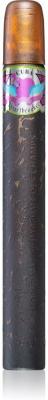 CUBA Eau de parfum  Original  Heartbreaker, 35ml