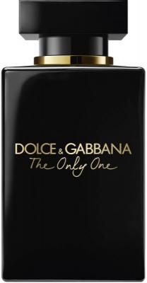 DOLCE & GABBANA The Only One - Eau de Parfum Intense