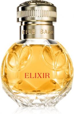 ELIE SAAB  Elixir Eau de Parfum Vaporisateur 30ml