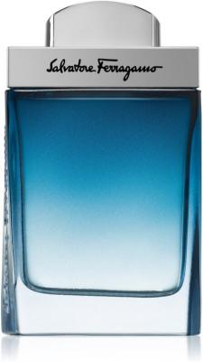 Ferragamo Subtil Pour Homme Eau de Toilette pour homme 50 ml