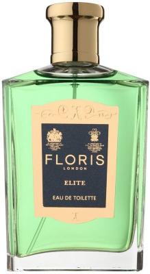 Floris London - Elite Eau de Toilette Spray toilette 100 ml