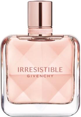 GIVENCHY  Irr&eacute;sistible Edp 50 ml
