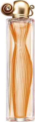 GIVENCHY  Organza Eau de Parfum 50ml pour femme