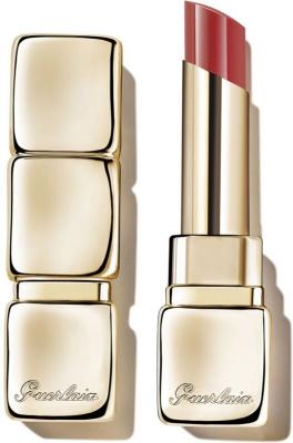 GUERLAIN  Kisskiss Shine Bloom Rouge &agrave; L&egrave;vres 219 3,2g