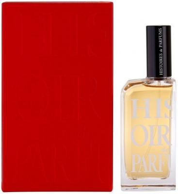 HISTOIRES DE PARFUMS  1889 Moulin Rouge Eau de parfum