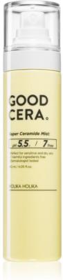 HOLIKA HOLIKA  Super C&eacute;ramide Brume 120 ml + 120 ml