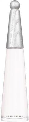 ISSEY MIYAKE  L&acute;EAU D&acute;ISSEY Intense eau de parfum vaporisateur 30 ml