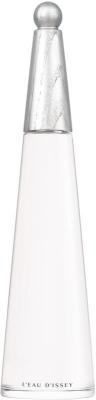 ISSEY MIYAKE  L'eau d'Issey L'Eau D'Issey Eau de Parfum Intense 100ml