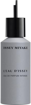 ISSEY MIYAKE  L'eau d'Issey L'Eau D'Issey Eau de Parfum Intense 150ml