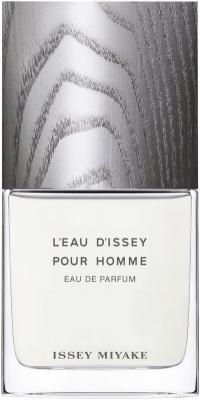 Issey Miyake L&acute;EAU D&acute;ISSEY Pour Homme eau de parfum vaporisateur 40 ml
