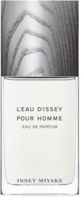 Issey Miyake L'Eau d'Issey Pour Homme Eau de Parfum pour homme 125 ml
