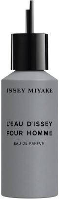 Issey Miyake - L'eau D'issey Pour Homme Recharge Eau De Parfum 150ml