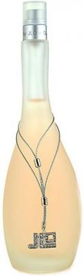 JENNIFER LOPEZ  Glow by JLo Eau de Toilette pour femme 100 ml