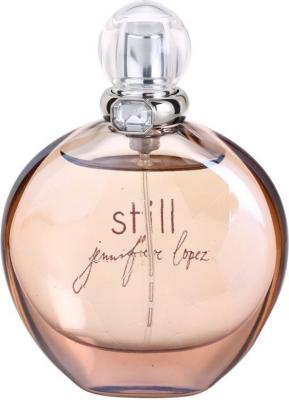 JENNIFER LOPEZ Parfum edp spray  - femme - 1.7 oz w-2070