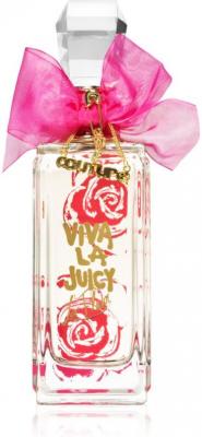 JUICY COUTURE  Viva La Juicy La Fleur Eau De Toilette Spray 150 Ml