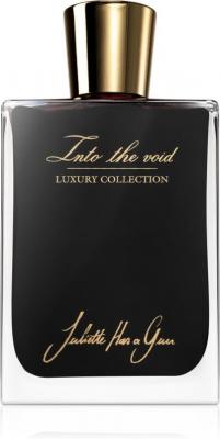 JULIETTE HAS A GUN  Into the Void Eau de Parfum mixte 75 ml
