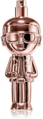 KARL LAGERFELD Lagerfeld Ikonik For Women - Women's Eau De Parfum