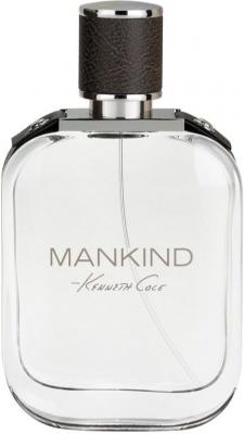 Kenneth Cole Mankind Eau de Toilette pour homme 100 ml