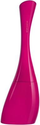 KENZO  Amour Eau de Parfum pour femme 30 ml