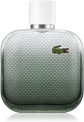Lacoste L.12.12 Blanc Eau Intense pour homme Multicolore Lacoste