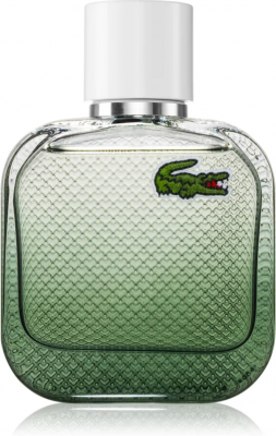 Lacoste Lacoste L.12.12 Blanc - Eau Intense Eau de Toilette 50ml