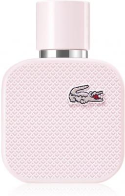 LACOSTE  L12.12 Rose Eau de Parfum 35ml