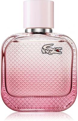 LACOSTE   L.12.12 Rose - Eau Intense Eau de Toilette 50ml