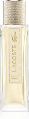 LACOSTE  Pour Femme Eau de Parfum 50ml