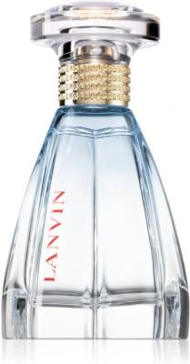 LANVIN  Modern Princess Eau De Parfum For Women