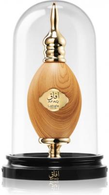 Lattafa Pride Afaq Eau de Parfum pour homme 100 ml