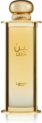 LATTAFA Parfum Femme  Pride Leen EDP 100 ml